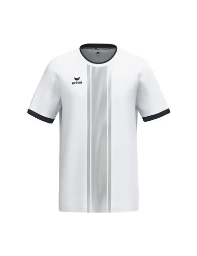 new white