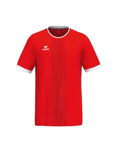 LIBERO 125 Jersey
