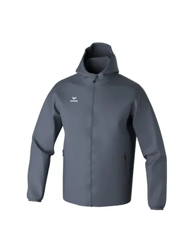 slate grey