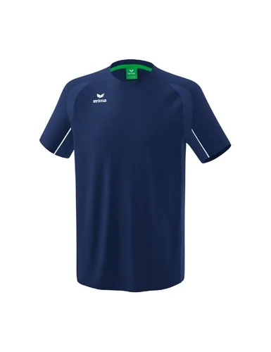 new navy/weiß