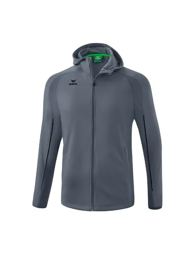 slate grey/schwarz
