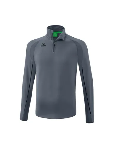 slate grey/schwarz