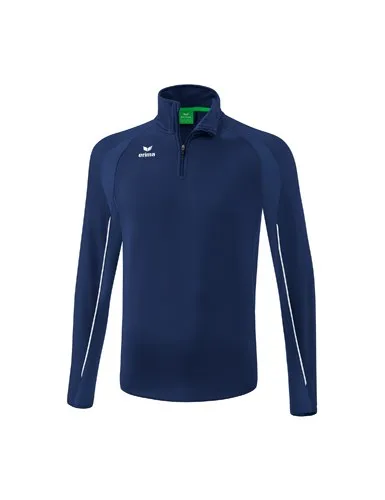 new navy/weiß
