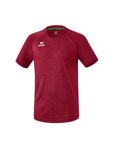 Madrid Trikot Kinder