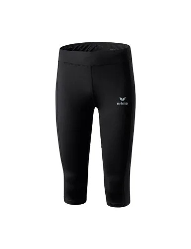 Performance 3/4 Laufhose Damen
