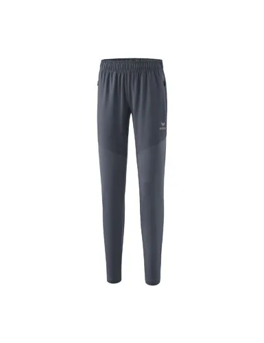 slate grey