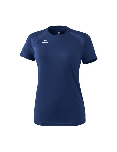 new navy