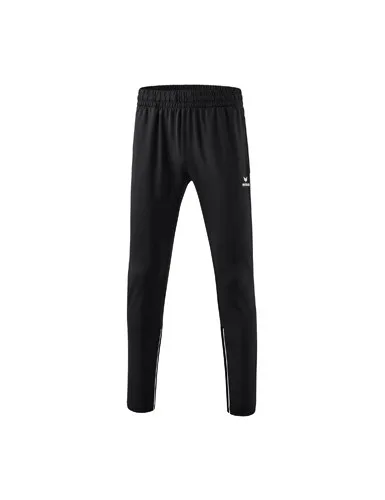 Performance Trainingshose Kinder