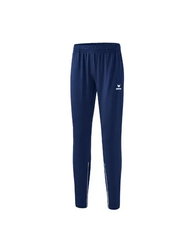Performance Trainingshose Damen
