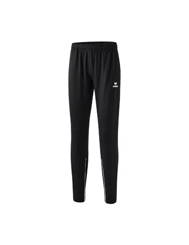 Performance Trainingshose Damen