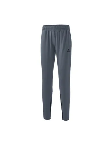 slate grey/schwarz