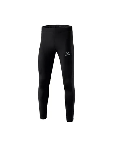 Performance Winterlaufhose