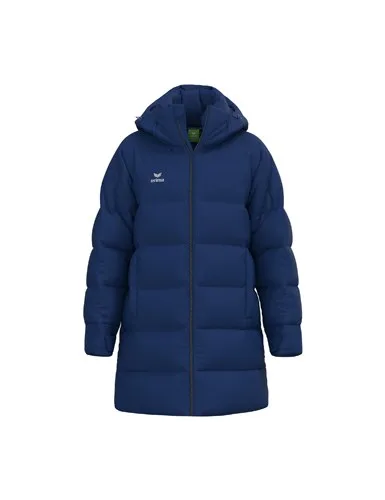 PREMIA Parka