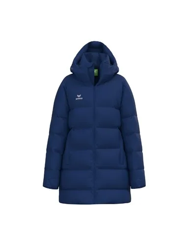 PREMIA Parka Damen