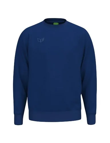 PREMIA Sweatshirt