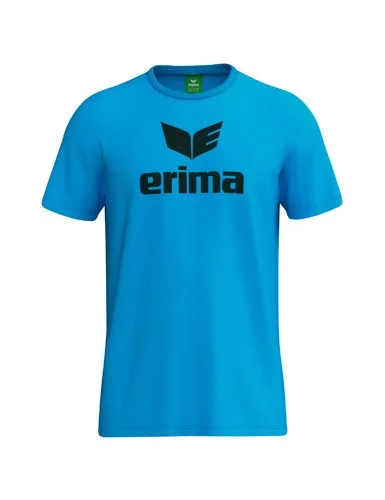 PROMO T-Shirt Kinder