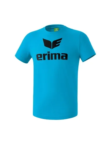 Promo T-Shirt
