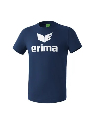 new navy