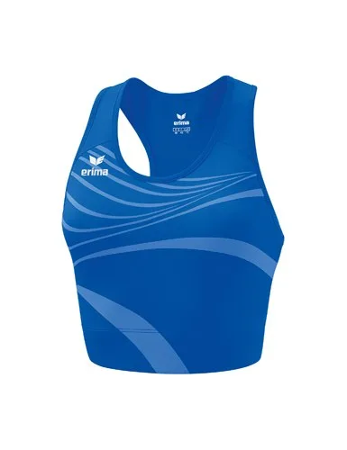 RACING Bra Damen