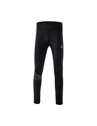 RACING Lauftight lang Kinder