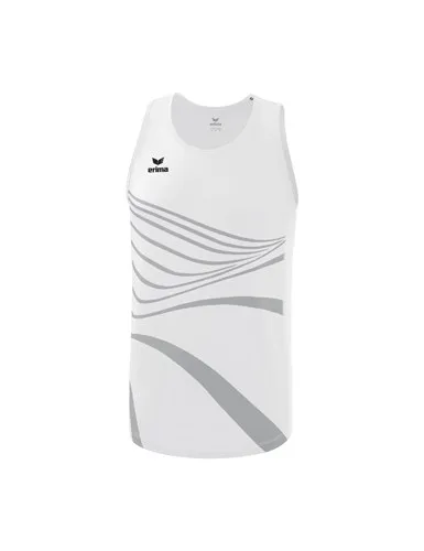 new white