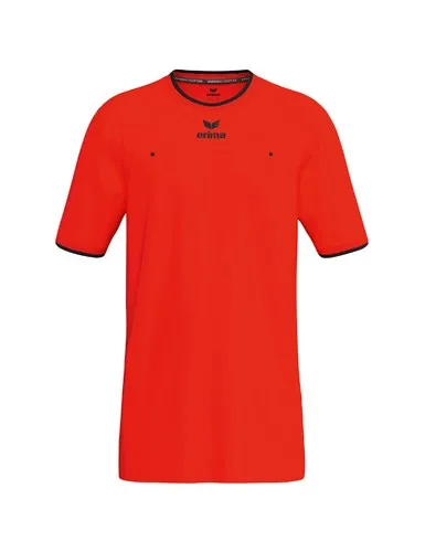 REFEREE Jersey Shortsleeve