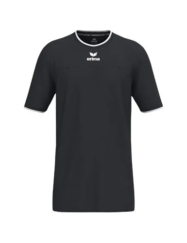 REFEREE Jersey Shortsleeve