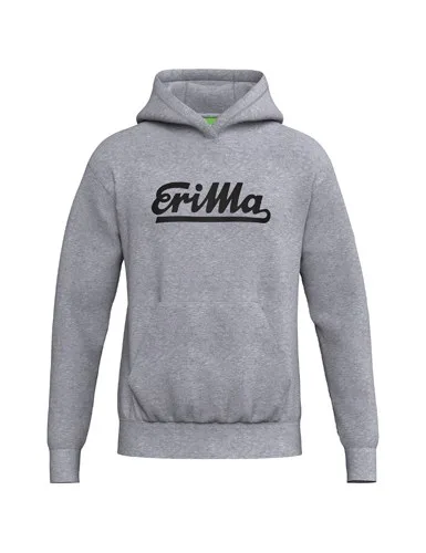 grau melange