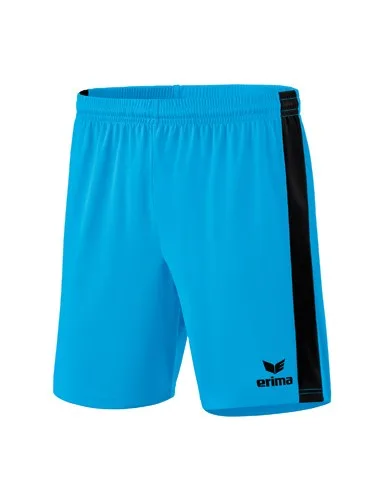 Retro Star Shorts Kinder