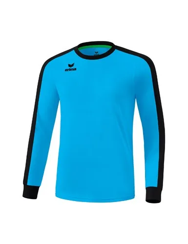 Retro Star Trikot LA Kinder
