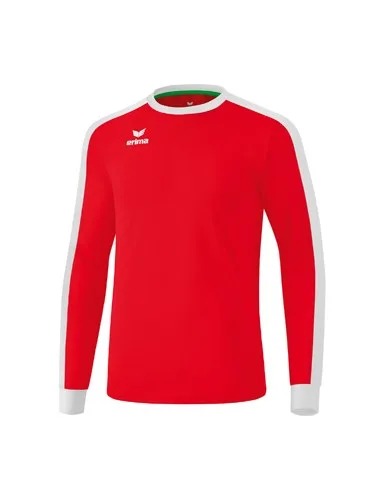 Retro Star Trikot LA