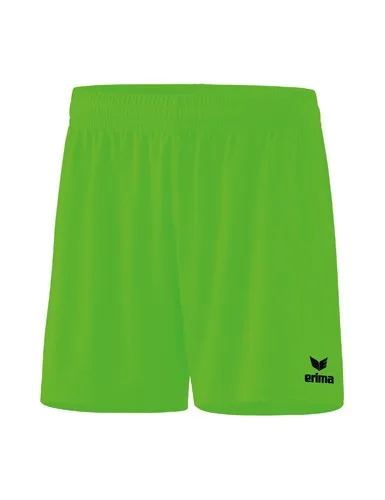 RIO 2.0 Shorts Damen