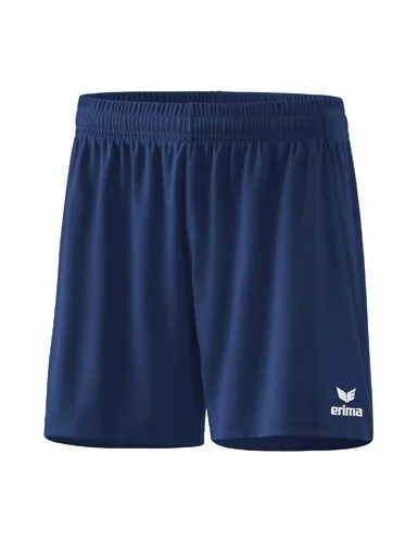 new navy