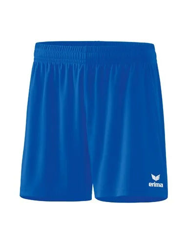 new royal