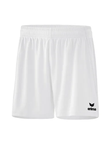 new white