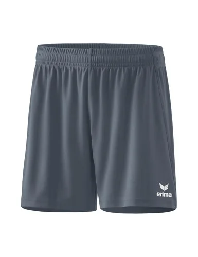 slate grey