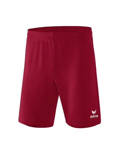 RIO 2.0 Shorts Kinder