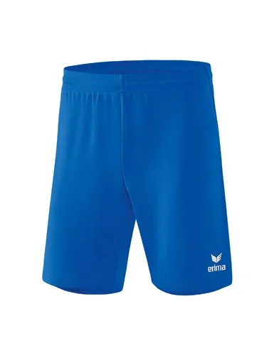 new royal