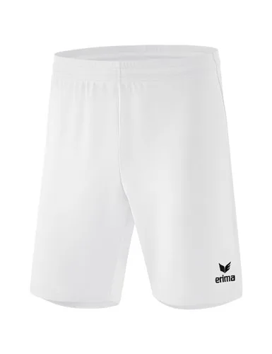 new white