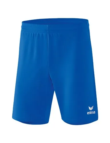 new royal