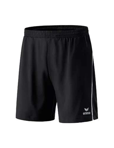 Running Shorts Kinder