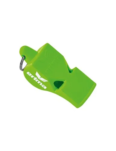 green gecko