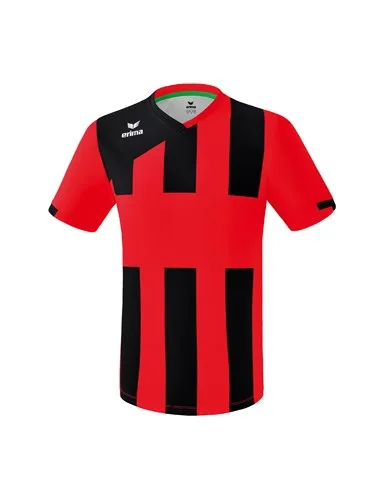 SIENA 3.0 Trikot