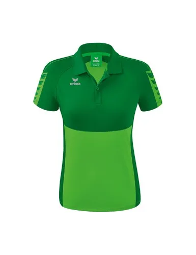 green/smaragd