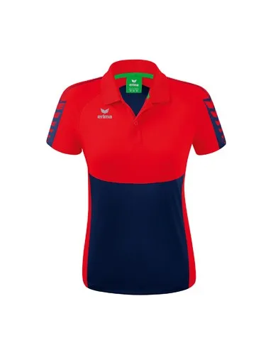 new navy/rot