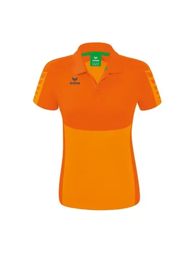 new orange/orange