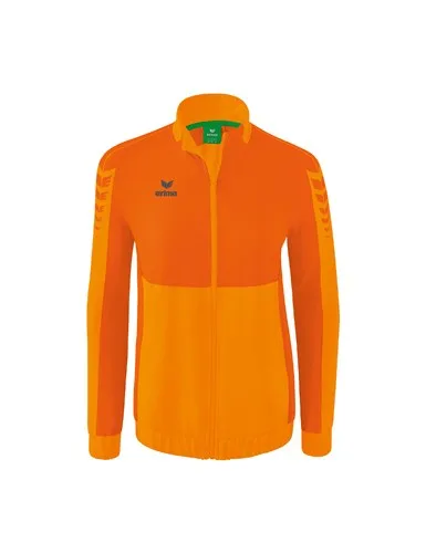 new orange/orange