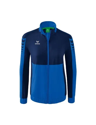 new royal/new navy