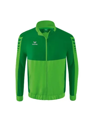 green/smaragd