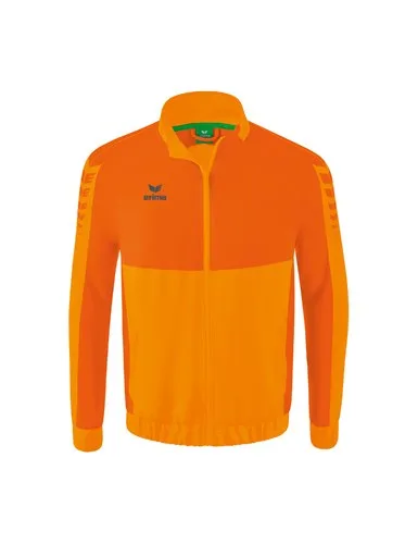 new orange/orange